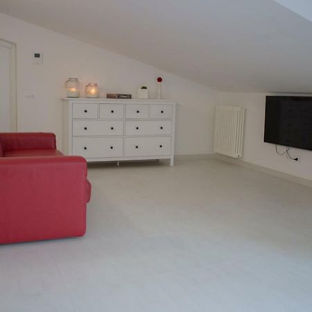 Duchessa House Apartment Castellammare del Golfo Bagian luar foto