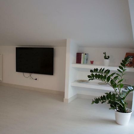 Duchessa House Apartment Castellammare del Golfo Bagian luar foto